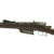 Original Italian Vetterli M1870/87/15 Infantry Rifle made in Torino Converted to 6.5mm - Dated 1876 Original Items