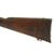 Original Italian Vetterli M1870/87/15 Infantry Rifle made in Torino Converted to 6.5mm - Dated 1876 Original Items