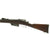 Original Italian Vetterli M1870/87/15 Infantry Rifle made in Torino Converted to 6.5mm - Dated 1876 Original Items