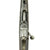 Original Italian Vetterli M1870/87/15 Infantry Rifle made in Torino Converted to 6.5mm - Dated 1876 Original Items