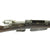 Original Italian Vetterli M1870/87/15 Infantry Rifle made in Torino Converted to 6.5mm - Dated 1876 Original Items