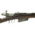 Original Italian Vetterli M1870/87/15 Infantry Rifle made in Torino Converted to 6.5mm - Dated 1876 Original Items
