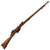Original Italian Vetterli M1870/87/15 Infantry Rifle made in Brescia Converted to 6.5mm - Dated 1877 Original Items