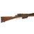 Original Italian Vetterli M1870/87/15 Infantry Rifle made in Brescia Converted to 6.5mm - Dated 1877 Original Items