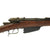 Original Italian Vetterli M1870/87/15 Infantry Rifle made in Brescia Converted to 6.5mm - Dated 1877 Original Items