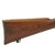 Original Italian Vetterli M1870/87/15 Infantry Rifle made in Brescia Converted to 6.5mm - Dated 1877 Original Items