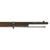 Original Italian Vetterli M1870/87/15 Infantry Rifle made in Brescia Converted to 6.5mm - Dated 1877 Original Items