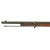 Original Italian Vetterli M1870/87/15 Infantry Rifle made in Brescia Converted to 6.5mm - Dated 1877 Original Items