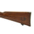 Original Italian Vetterli M1870/87/15 Infantry Rifle made in Brescia Converted to 6.5mm - Dated 1877 Original Items