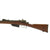 Original Italian Vetterli M1870/87/15 Infantry Rifle made in Brescia Converted to 6.5mm - Dated 1877 Original Items