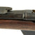 Original Italian Vetterli M1870/87/15 Infantry Rifle made in Brescia Converted to 6.5mm - Dated 1877 Original Items