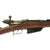 Original Italian Vetterli M1870/87/15 Infantry Rifle made in Brescia Converted to 6.5mm - Dated 1877 Original Items
