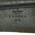 Original Swiss Vetterli Repetiergewehr M1878 Cut-Down Magazine Rifle Serial No 196303 Original Items
