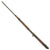 Original Swiss Vetterli Repetiergewehr M1878 Cut-Down Magazine Rifle Serial No 196303 Original Items