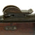 Original Swiss Vetterli Repetiergewehr M1878 Cut-Down Magazine Rifle Serial No 196303 Original Items