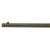 Original Swiss Vetterli Repetiergewehr M1878 Cut-Down Magazine Rifle Serial No 196303 Original Items