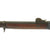 Original Swiss Vetterli Repetiergewehr M1878 Cut-Down Magazine Rifle Serial No 196303 Original Items
