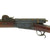Original Swiss Vetterli Repetiergewehr M1878 Cut-Down Magazine Rifle Serial No 196303 Original Items