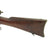 Original Swiss Vetterli Repetiergewehr M1878 Cut-Down Magazine Rifle Serial No 196303 Original Items