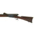 Original Swiss Vetterli Repetiergewehr M1878 Cut-Down Magazine Rifle Serial No 196303 Original Items