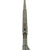 Original Swiss Vetterli Repetiergewehr M1878 Cut-Down Magazine Rifle Serial No 196303 Original Items