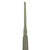 Original Swiss Vetterli Repetiergewehr M1878 Cut-Down Magazine Rifle Serial No 196303 Original Items