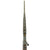 Original Swiss Vetterli Repetiergewehr M1878 Cut-Down Magazine Rifle Serial No 196303 Original Items