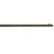 Original Swiss Vetterli Repetiergewehr M1878 Cut-Down Magazine Rifle Serial No 196303 Original Items
