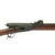 Original Swiss Vetterli Repetiergewehr M1878 Cut-Down Magazine Rifle Serial No 196303 Original Items