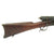 Original Swiss Vetterli Repetiergewehr M1878 Cut-Down Magazine Rifle Serial No 196303 Original Items
