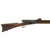 Original Swiss Vetterli Repetiergewehr M1878 Cut-Down Magazine Rifle Serial No 196303 Original Items