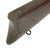 Original Swiss Vetterli Repetiergewehr M1878 Cut-Down Magazine Rifle Serial No 196303 Original Items