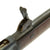 Original Swiss Vetterli Repetiergewehr M1878 Cut-Down Magazine Rifle Serial No 196303 Original Items