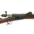 Original Swiss Vetterli Repetiergewehr M1878 Cut-Down Magazine Rifle Serial No 196303 Original Items