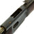 Original Swiss Vetterli Repetiergewehr M1878 Cut-Down Magazine Rifle Serial No 196303 Original Items