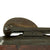 Original Swiss Vetterli Repetiergewehr M1878 Cut-Down Magazine Rifle Serial No 196303 Original Items