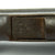 Original Swiss Vetterli Repetiergewehr M1878 Cut-Down Magazine Rifle Serial No 196303 Original Items
