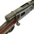 Original Swiss Vetterli Repetiergewehr M1878 Magazine Rifle Serial No 188776 - 10.4×38mm Original Items