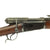 Original Swiss Vetterli Repetiergewehr M1878 Magazine Rifle Serial No 188776 - 10.4×38mm Original Items