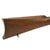 Original Swiss Vetterli Repetiergewehr M1878 Magazine Rifle Serial No 188776 - 10.4×38mm Original Items
