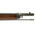Original Swiss Vetterli Repetiergewehr M1878 Magazine Rifle Serial No 188776 - 10.4×38mm Original Items