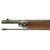 Original Swiss Vetterli Repetiergewehr M1878 Magazine Rifle Serial No 188776 - 10.4×38mm Original Items