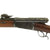 Original Swiss Vetterli Repetiergewehr M1878 Magazine Rifle Serial No 188776 - 10.4×38mm Original Items