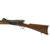 Original Swiss Vetterli Repetiergewehr M1878 Magazine Rifle Serial No 188776 - 10.4×38mm Original Items