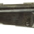 Original Swiss Vetterli Repetiergewehr M1878 Magazine Rifle Serial No 188776 - 10.4×38mm Original Items