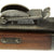 Original Swiss Vetterli Repetiergewehr M1878 Magazine Rifle Serial No 188776 - 10.4×38mm Original Items