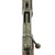 Original Swiss Vetterli Repetiergewehr M1878 Magazine Rifle Serial No 188776 - 10.4×38mm Original Items