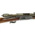 Original Swiss Vetterli Repetiergewehr M1878 Magazine Rifle Serial No 188776 - 10.4×38mm Original Items