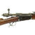 Original Swiss Vetterli Repetiergewehr M1878 Magazine Rifle Serial No 188776 - 10.4×38mm Original Items