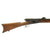 Original Swiss Vetterli Repetiergewehr M1878 Magazine Rifle Serial No 156355 - 10.4×38mm Original Items